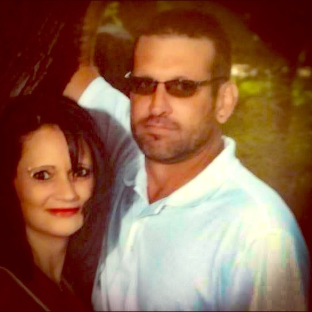 Meet your Posher, Carrie